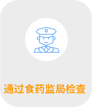 長龍式洗碗機