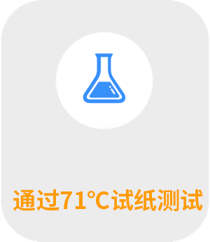 長龍式洗碗機