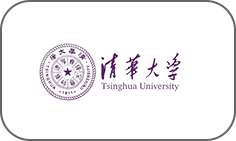 長龍式洗碗機