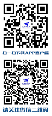 通道式洗碗機