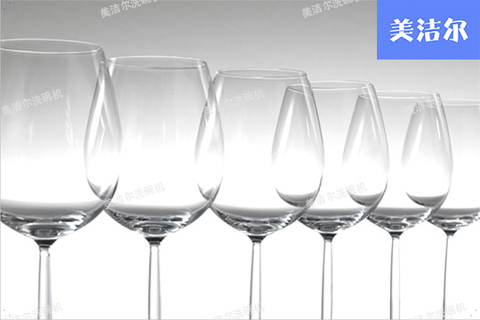 酒店洗碗機廠家