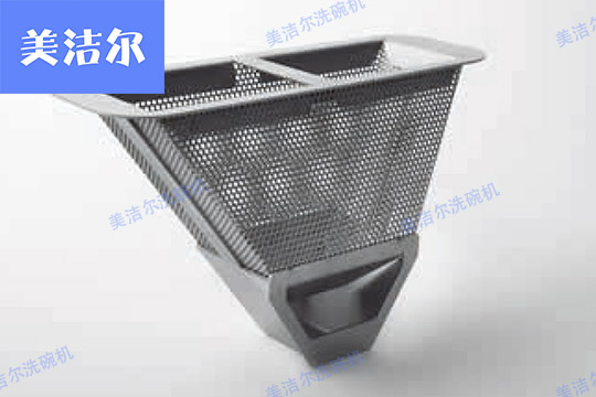 商用洗碗機