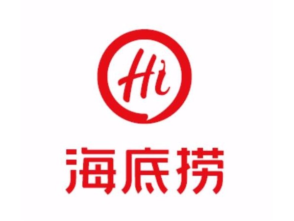 到底什么是海底撈洗碗間的標配？讓員工一直贊不絕口