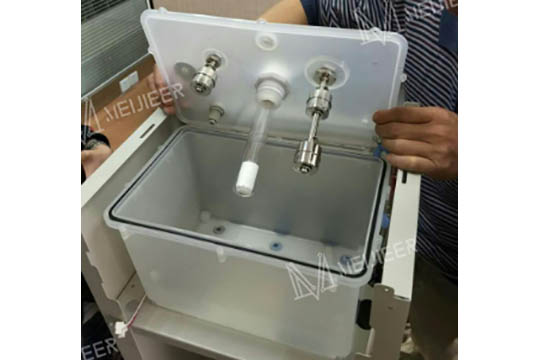 商用凈水