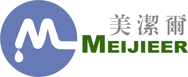 食堂洗碗機