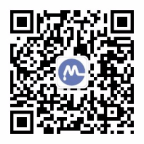 微信公眾號